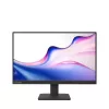 Монитор для ПК Lenovo L22-4e 67D5KAC6IS 21.5" IPS Цвет:чёрный