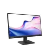Монитор для ПК Lenovo L22-4e 67D5KAC6IS 21.5" IPS Цвет:чёрный