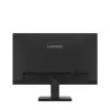 Монитор для ПК Lenovo L22-4e 67D5KAC6IS 21.5" IPS Цвет:чёрный