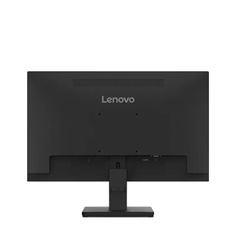 Монитор для ПК Lenovo L22-4e 67D5KAC6IS 21.5" IPS Цвет:чёрный