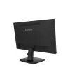 Монитор для ПК Lenovo L22-4e 67D5KAC6IS 21.5" IPS Цвет:чёрный