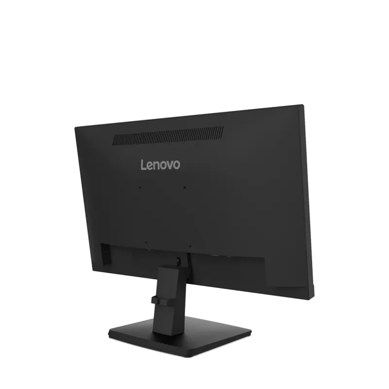 Монитор для ПК Lenovo L22-4e 67D5KAC6IS 21.5" IPS Цвет:чёрный