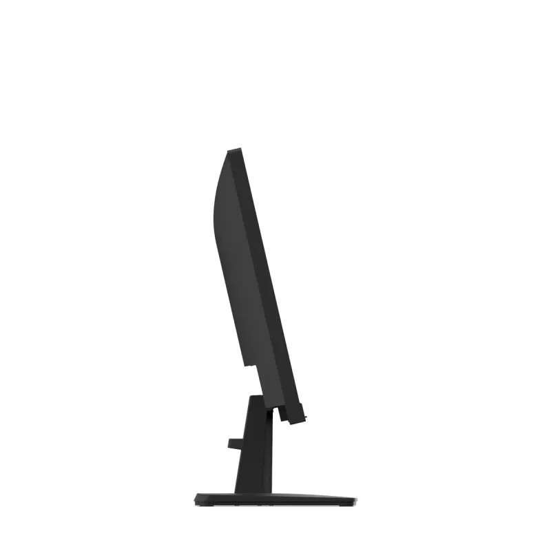 Монитор для ПК Lenovo L22-4e 67D5KAC6IS 21.5" IPS Цвет:чёрный