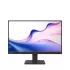 Монитор для ПК Lenovo L22-4e 67D5KAC6IS 21.5" IPS Цвет:чёрный