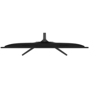 Computer Monitor MAG D22F100S 21.45" VA Color:black Computer Monitor MAG D22F100S 21.45" VA Color:black