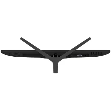 Computer Monitor MAG D22F100S 21.45" VA Color:black Computer Monitor MAG D22F100S 21.45" VA Color:black