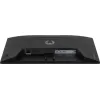Gaming computer monitor IIYAMA G-Master Red Eagle G2771QS-B1 27" Fast IPS WQHD 200Hz 0.5ms G2771QS-B1 Color:black