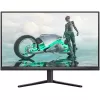 Игровой Монитор Philips Evnia 27M2N3500NL 27" QHD 180Hz 27M2N3500NL/00 VA Цвет:чёрный