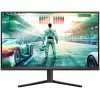 Игровой Монитор Philips Evnia 27M2N3500NL 27" QHD 180Hz 27M2N3500NL/00 VA Цвет:чёрный