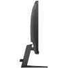 Игровой Монитор Philips Evnia 27M2N3500NL 27" QHD 180Hz 27M2N3500NL/00 VA Цвет:чёрный