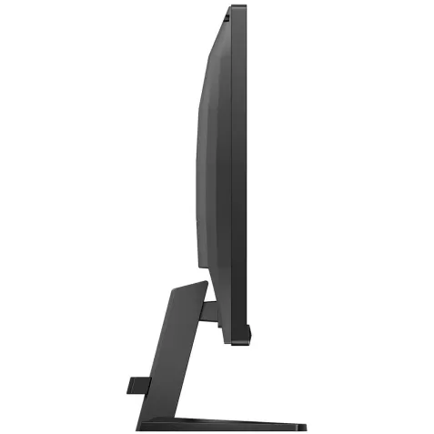 Игровой Монитор Philips Evnia 27M2N3500NL 27" QHD 180Hz 27M2N3500NL/00 VA Цвет:чёрный