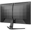Игровой Монитор Philips Evnia 27M2N3500NL 27" QHD 180Hz 27M2N3500NL/00 VA Цвет:чёрный