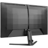 Игровой Монитор Philips Evnia 27M2N3500NL 27" QHD 180Hz 27M2N3500NL/00 VA Цвет:чёрный