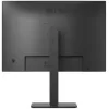 מסך מחשב מקצועי LG 27BA650-B 27" IPS צבע שחור - יבואן רשמי מסך מחשב מקצועי LG 27BA650-B 27" IPS צבע שחור - יבואן רשמי