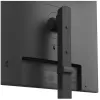 מסך מחשב מקצועי LG 27BA650-B 27" IPS צבע שחור - יבואן רשמי מסך מחשב מקצועי LG 27BA650-B 27" IPS צבע שחור - יבואן רשמי