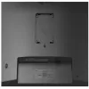 מסך מחשב מקצועי LG 27BA650-B 27" IPS צבע שחור - יבואן רשמי מסך מחשב מקצועי LG 27BA650-B 27" IPS צבע שחור - יבואן רשמי