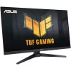 Игровой Монитор Asus TUF Gaming VG328QA1A 90LM08R0-B01E70 31.5" 170Hz FHD VA Цвет:чёрный