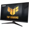 Игровой Монитор Asus TUF Gaming VG328QA1A 90LM08R0-B01E70 31.5" 170Hz FHD VA Цвет:чёрный