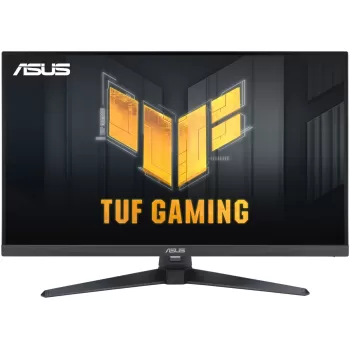Игровой Монитор Asus TUF Gaming VG328QA1A 90LM08R0-B01E70 31.5" 170Hz FHD VA Цвет:чёрный Игровой Монитор Asus TUF Gaming VG328QA1A 90LM08R0-B01E70 31.5" 170Hz FHD VA Цвет:чёрный