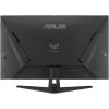 Игровой Монитор Asus TUF Gaming VG328QA1A 90LM08R0-B01E70 31.5" 170Hz FHD VA Цвет:чёрный