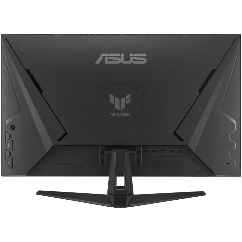 Игровой Монитор Asus TUF Gaming VG328QA1A 90LM08R0-B01E70 31.5" 170Hz FHD VA Цвет:чёрный