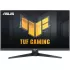 מסך גיימינג Asus TUF Gaming VG328QA1A 90LM08R0-B01E70 31.5" 170Hz FHD VA צבע שחור