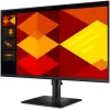מסך מחשב Samsung Essential S4 S40GD 27" S27D402GAM S27D402GAM IPS צבע שחור - יבואן רשמי