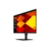 מסך מחשב Samsung Essential S4 S40GD 27" S27D402GAM S27D402GAM IPS צבע שחור - יבואן רשמי
