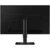 מסך מחשב Samsung Essential S4 S40GD 27" S27D402GAM S27D402GAM IPS צבע שחור - יבואן רשמי