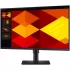 מסך מחשב Samsung Essential S4 S40GD 27" S27D402GAM S27D402GAM IPS צבע שחור - יבואן רשמי