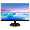 מסך מחשב Philips 243V7QDAB 23.8" FHD IPS צבע שחור - יבואן רשמי מסך מחשב Philips 243V7QDAB 23.8" FHD IPS צבע שחור - יבואן רשמי