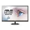 Монитор для ПК Asus VX279H 27" FHD IPS Цвет:чёрный