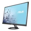 Монитор для ПК Asus VX279H 27" FHD IPS Цвет:чёрный