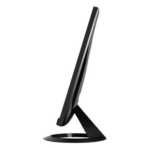 Монитор для ПК Asus VX279H 27" FHD IPS Цвет:чёрный