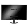 Монитор для ПК Asus VX279H 27" FHD IPS Цвет:чёрный