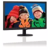 Computer Monitor Philips 273V5LHAB 27" FHD Color:black - official importer