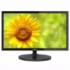 Computer Monitor MAG S22HDB 21.5" FHD Color:black
