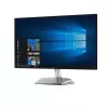 Computer Monitor Dell S2718H 27" FHD IPS Color:black, silver