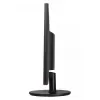 Игровой Монитор AOC G2460VQ6 24" 75Hz FHD TN Цвет:чёрный - официальный импортер