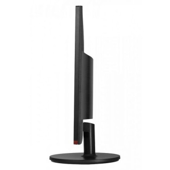 מסך גיימינג AOC G2460VQ6 24" 75Hz FHD TN צבע שחור - יבואן רשמי