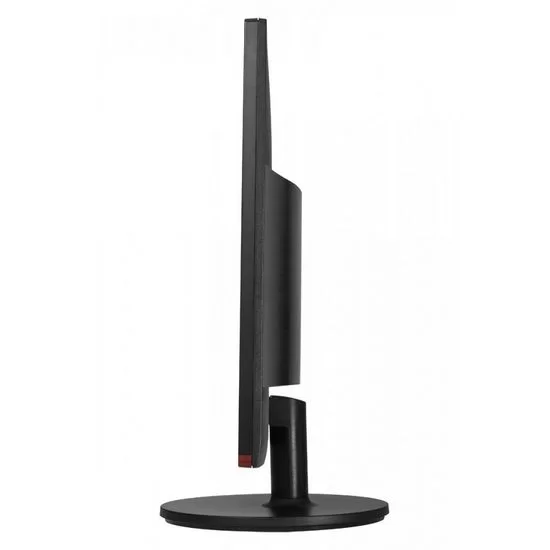 Игровой Монитор AOC G2460VQ6 24" 75Hz FHD TN Цвет:чёрный - официальный импортер