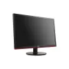 Игровой Монитор AOC G2460VQ6 24" 75Hz FHD TN Цвет:чёрный - официальный импортер