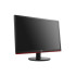 מסך גיימינג AOC G2460VQ6 24" 75Hz FHD TN צבע שחור - יבואן רשמי מסך גיימינג AOC G2460VQ6 24" 75Hz FHD TN צבע שחור - יבואן רשמי