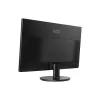 Игровой Монитор AOC G2460VQ6 24" 75Hz FHD TN Цвет:чёрный - официальный импортер