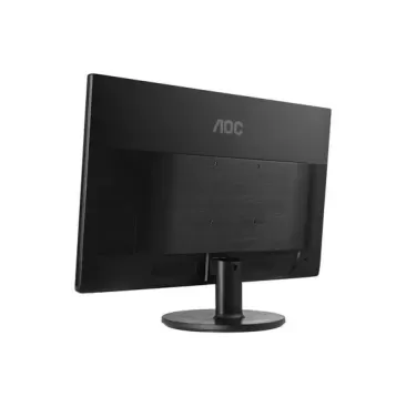 Игровой Монитор AOC G2460VQ6 24" 75Hz FHD TN Цвет:чёрный - официальный импортер