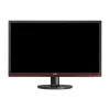 Игровой Монитор AOC G2460VQ6 24" 75Hz FHD TN Цвет:чёрный - официальный импортер