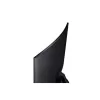 Computer Monitor Samsung C24F390FH Curved 23.5" FHD VA Color:black - official importer Computer Monitor Samsung C24F390FH Curved 23.5" FHD VA Color:black - official importer