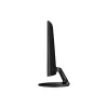 Computer Monitor Samsung C24F390FH Curved 23.5" FHD VA Color:black - official importer Computer Monitor Samsung C24F390FH Curved 23.5" FHD VA Color:black - official importer