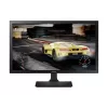 מסך מחשב Samsung S27E330H 27" FHD TN צבע שחור - יבואן רשמי