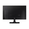 מסך מחשב Samsung S27E330H 27" FHD TN צבע שחור - יבואן רשמי